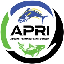 Logo penyelenggara