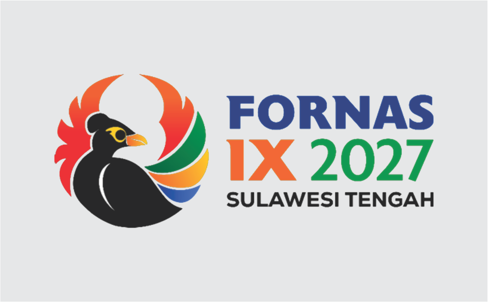 Menuju FORNAS IX Sulawesi Tengah, APRI Sultra Perkuat Persiapan dan Kekompakan Tim